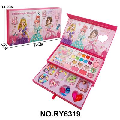 cosmetic - OBL10300095