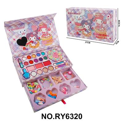 cosmetic - OBL10300096