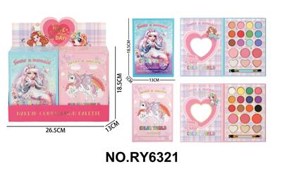cosmetic - OBL10300097