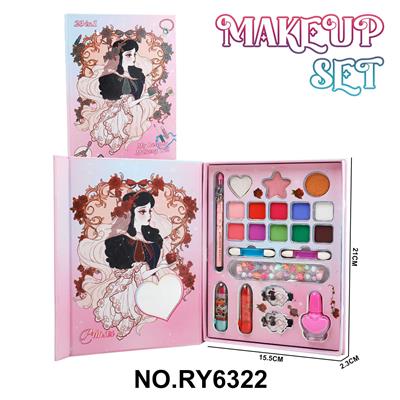 cosmetic - OBL10300098