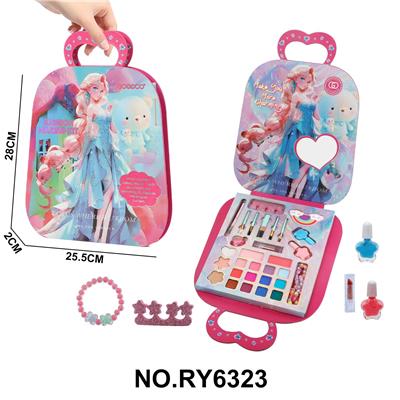 cosmetic - OBL10300099