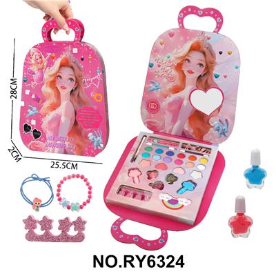 cosmetic - OBL10300100