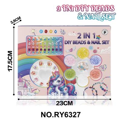cosmetic - OBL10300101