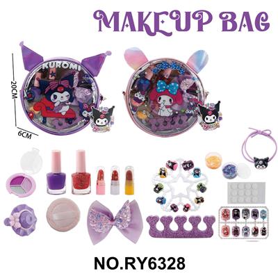 cosmetic - OBL10300102