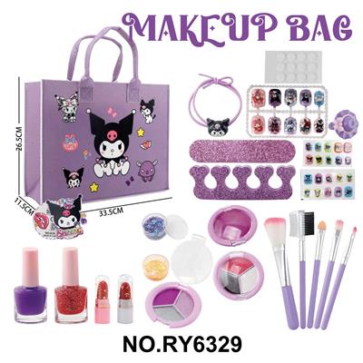 cosmetic - OBL10300103