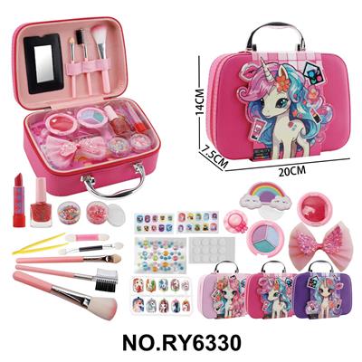 cosmetic - OBL10300104