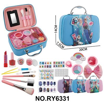 cosmetic - OBL10300105
