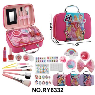 cosmetic - OBL10300106