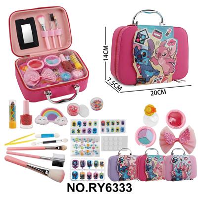 cosmetic - OBL10300107