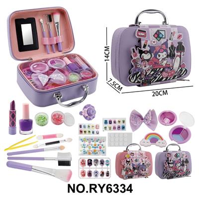 cosmetic - OBL10300108