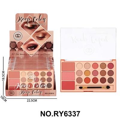 cosmetic - OBL10300111