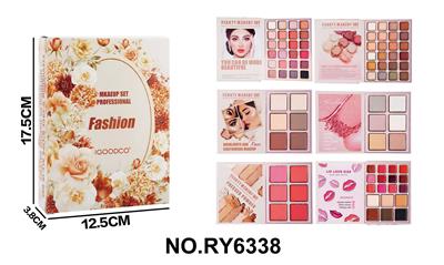 cosmetic - OBL10300112