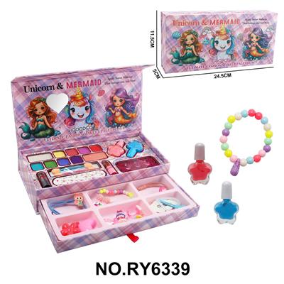 cosmetic - OBL10300113