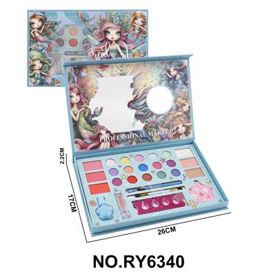 cosmetic - OBL10300114