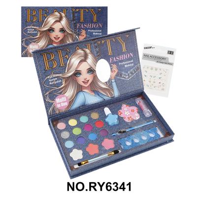 cosmetic - OBL10300115