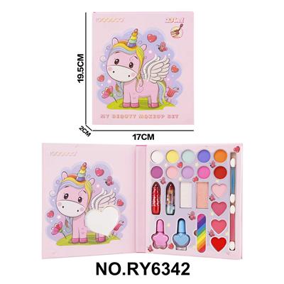 cosmetic - OBL10300116