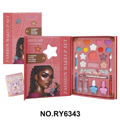 cosmetic - OBL10300117