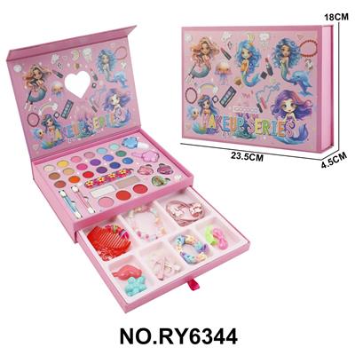 cosmetic - OBL10300118