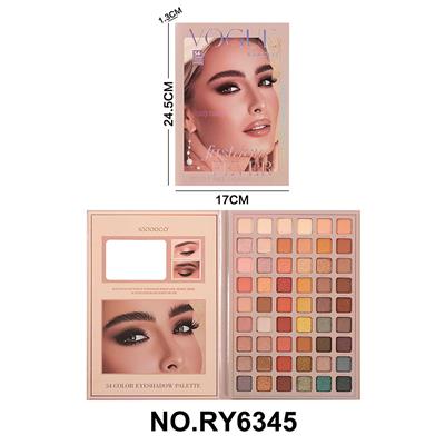 cosmetic - OBL10300119