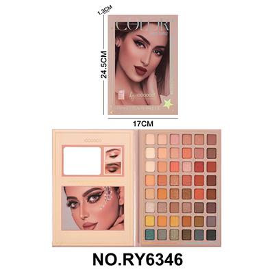 cosmetic - OBL10300120