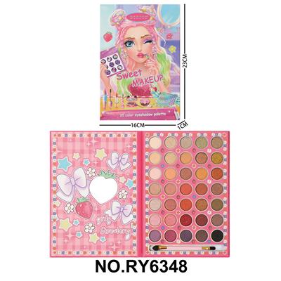 cosmetic - OBL10300122