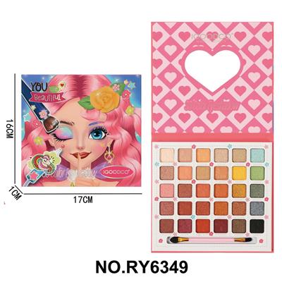 cosmetic - OBL10300123
