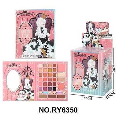 cosmetic - OBL10300124