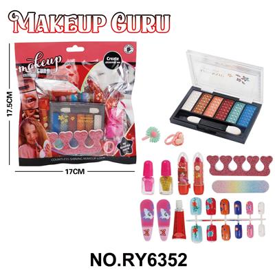 cosmetic - OBL10300126