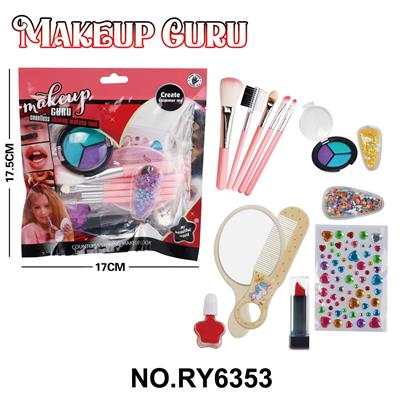 cosmetic - OBL10300127