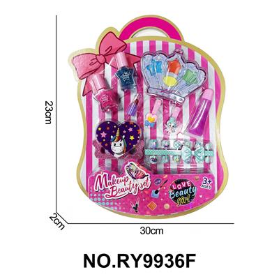 cosmetic - OBL10300135