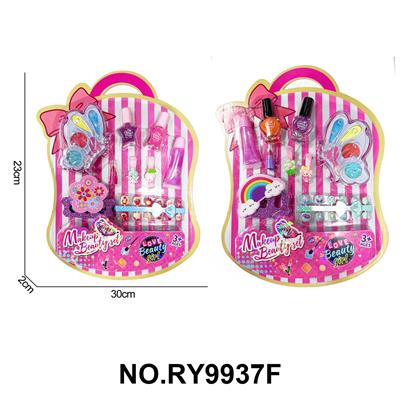 cosmetic - OBL10300136