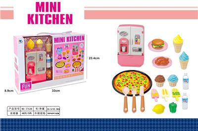 Kitchenware / tableware / tea - OBL10300191