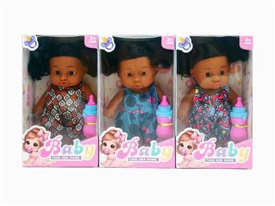 Babytrollyfordoll - OBL10300276