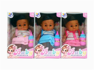 Babytrollyfordoll - OBL10300277