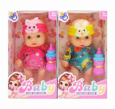 Babytrollyfordoll - OBL10300280