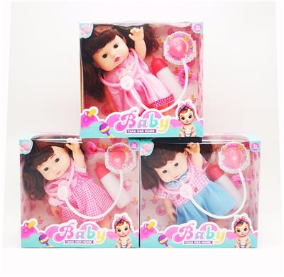 Babytrollyfordoll - OBL10300283