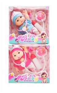 Babytrollyfordoll - OBL10300285