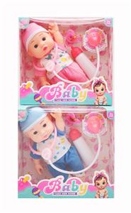 Babytrollyfordoll - OBL10300286