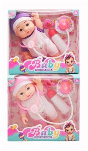 Babytrollyfordoll - OBL10300288