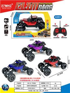 Remote control cars / tanks - OBL10301252