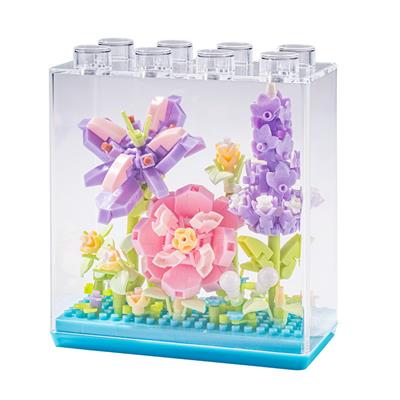 Puzzle - OBL10301414