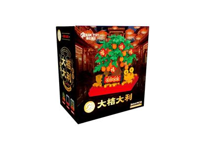 Puzzle - OBL10301416
