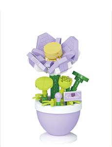 Puzzle - OBL10301420