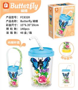 Puzzle - OBL10301429