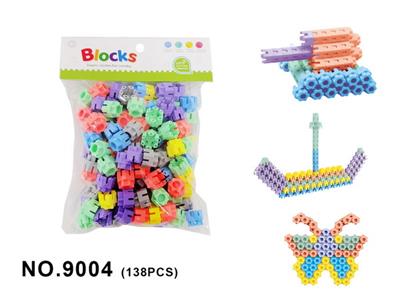 Puzzle - OBL10301839
