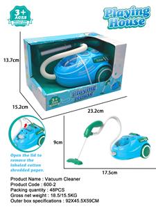 Functional electrical appliances - OBL10302326