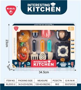 Kitchenware / tableware / tea - OBL10302427