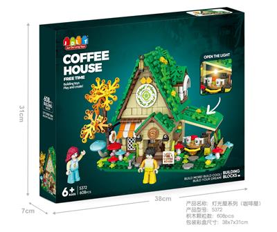 Puzzle - OBL10302585