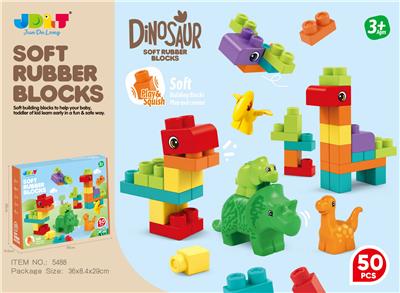 Puzzle - OBL10302588