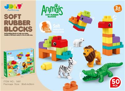 Puzzle - OBL10302591